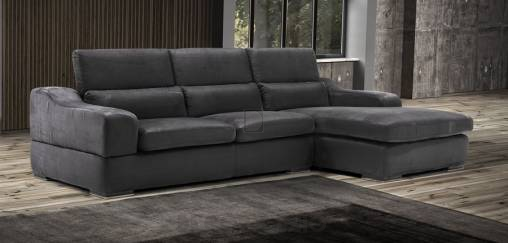 Диван модульный New Trend Concepts Emotion - emotion-modular-sofa