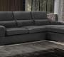 Диван модульный New Trend Concepts Emotion - emotion-modular-sofa