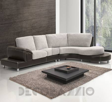 Диван модульный New Trend Concepts Shannon - shannon-modular-sofa-1