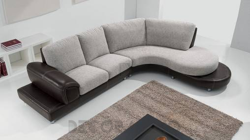 Диван модульный New Trend Concepts Shannon - shannon-modular-sofa-1