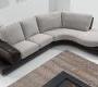 Диван модульный New Trend Concepts Shannon - shannon-modular-sofa-1