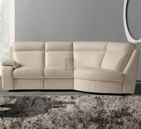 Диван модульный New Trend Concepts Harry - harry-modular-sofa