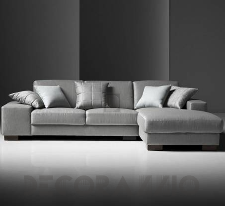 Диван модульный New Trend Concepts Arrone - arrone-modular-sofa-1