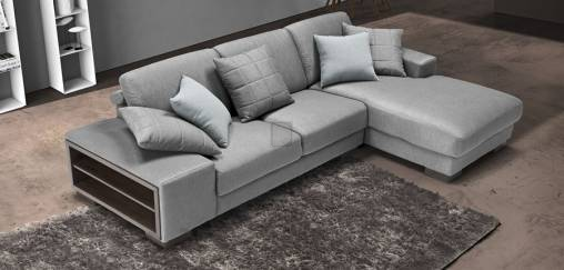 Диван модульный New Trend Concepts Arrone - arrone-modular-sofa-1