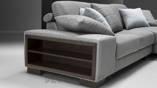 Диван модульный New Trend Concepts Arrone - arrone-modular-sofa-1