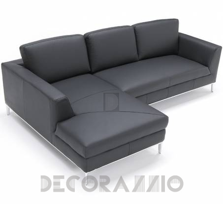 Диван модульный New Trend Concepts Ibiza - ibiza-modular-sofa-1