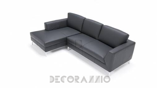 Диван модульный New Trend Concepts Ibiza - ibiza-modular-sofa-1