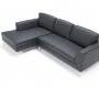 Диван модульный New Trend Concepts Ibiza - ibiza-modular-sofa-1