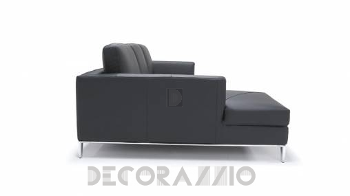 Диван модульный New Trend Concepts Ibiza - ibiza-modular-sofa-1