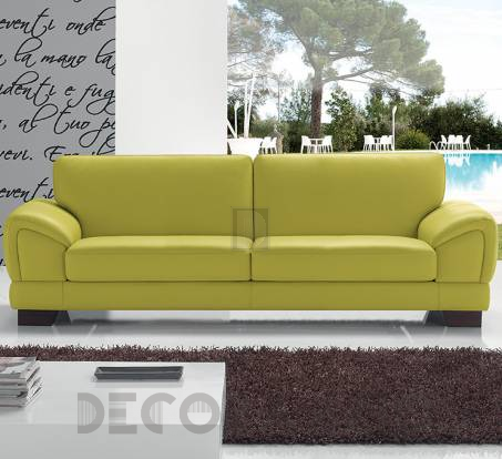 Диван New Trend Concepts Palladio - palladio-2327