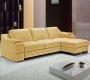 Диван модульный New Trend Concepts Letizia - letizia-modular-sofa-1