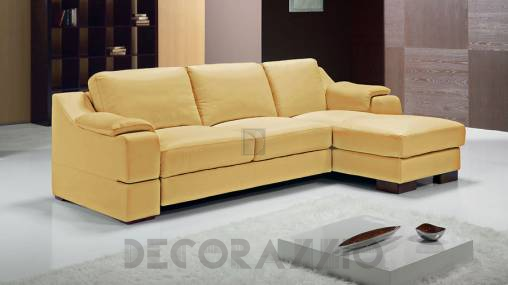 Диван модульный New Trend Concepts Letizia - letizia-modular-sofa-1