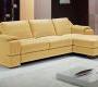 Диван модульный New Trend Concepts Letizia - letizia-modular-sofa-1