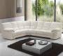 Диван New Trend Concepts Ellesse - ellesse-modular-sofa