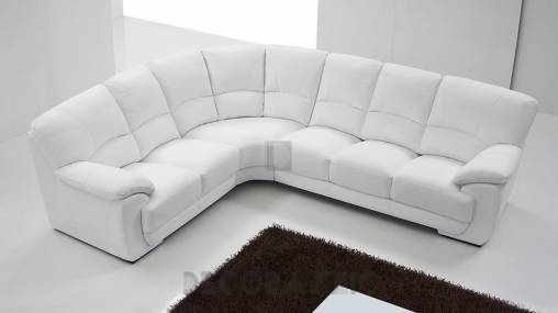 Диван New Trend Concepts Ellesse - ellesse-modular-sofa