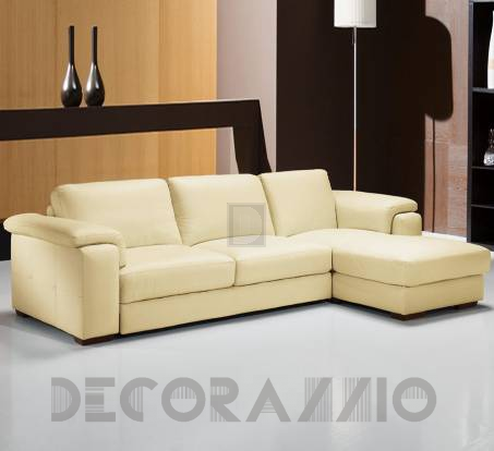 Диван модульный New Trend Concepts Orion - orion-modular-sofa