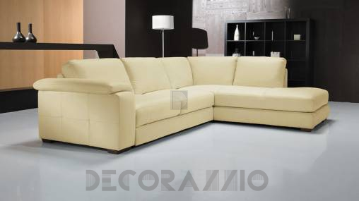 Диван модульный New Trend Concepts Orion - orion-modular-sofa