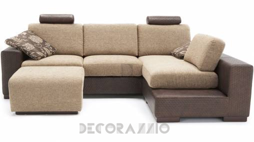 Диван модульный New Trend Concepts Eclectic - eclectic-modular-sofa-1