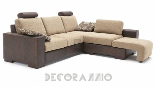 Диван модульный New Trend Concepts Eclectic - eclectic-modular-sofa-1