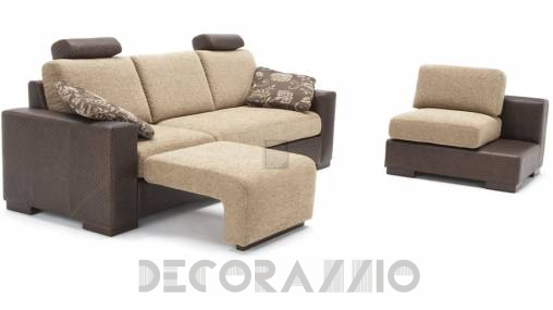 Диван модульный New Trend Concepts Eclectic - eclectic-modular-sofa-1