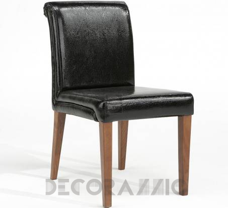 Стул New Trend Concepts Chair - chair2-2100