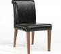 Стул New Trend Concepts Chair - chair2-2100