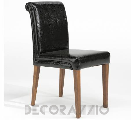 Стул New Trend Concepts Chair - chair2-2100