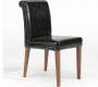 Стул New Trend Concepts Chair - chair2-2100