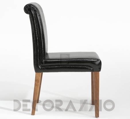 Стул New Trend Concepts Chair - chair2-2100