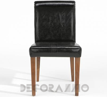 Стул New Trend Concepts Chair - chair2-2100