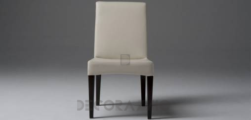 Стул New Trend Concepts Chair - chair-2100