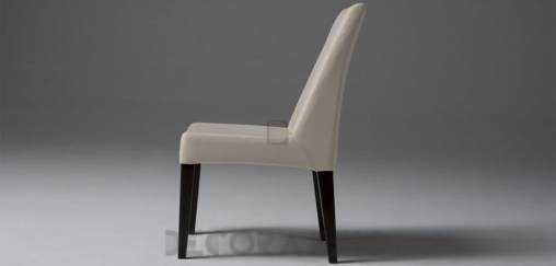 Стул New Trend Concepts Chair - chair-2100