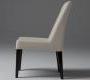 Стул New Trend Concepts Chair - chair-2100