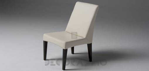 Стул New Trend Concepts Chair - chair-2100