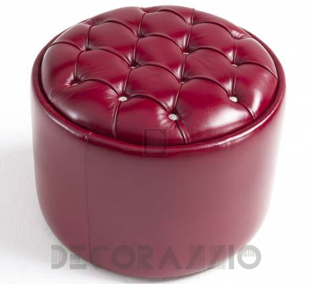 Пуф New Trend Concepts Pouf - k900-2500