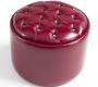 Пуф New Trend Concepts Pouf - k900-2500