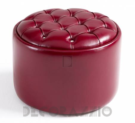 Пуф New Trend Concepts Pouf - k900-2500