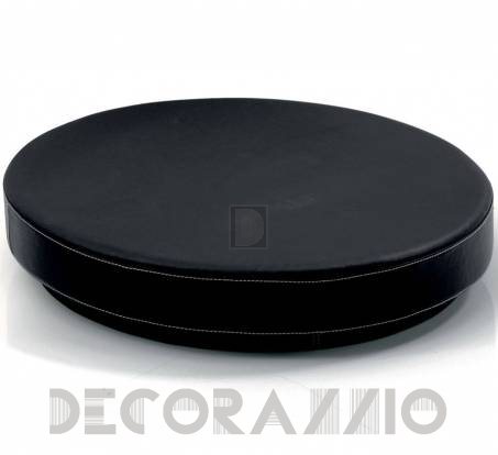 Пуф New Trend Concepts Pouf - lv815-2815