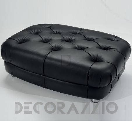 Пуф New Trend Concepts Pouf - k800-2568