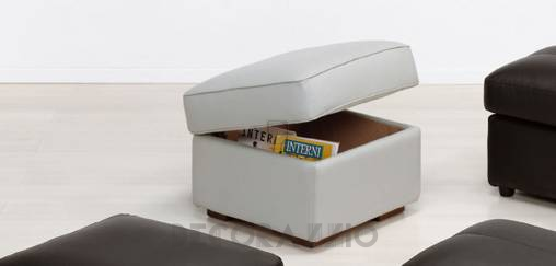 Пуф New Trend Concepts Pouf - nr10-2500