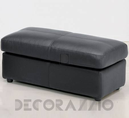 Пуф New Trend Concepts Pouf - nr35-2500