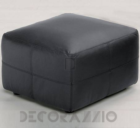 Пуф New Trend Concepts Pouf - nr50-2500