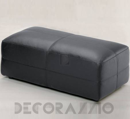 Пуф New Trend Concepts Pouf - nr60-2500