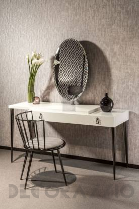 Туалетный столик Cantori City - city_dressing_table