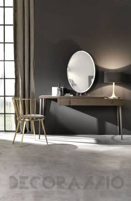 Туалетный столик Cantori City - city_dressing_table