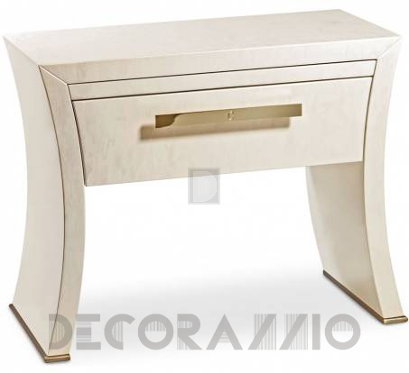 Тумба прикроватная Cantori Richard - richard_new_bedside_table_1