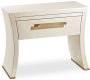 Тумба прикроватная Cantori Richard - richard_new_bedside_table_1