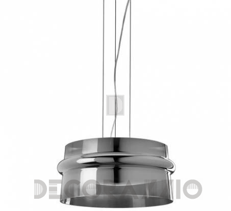 Светильник  потолочный подвесной (Люстра) Leucos Aro - 0003327