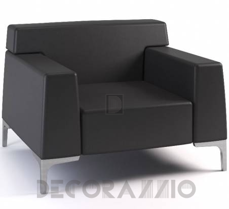 Диван Forsit by LAS Jera - jera-sofa-1