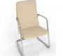 Стул Forsit by LAS YON - yon-guest-chair